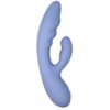 Hare Bendable Rabbit Vibrator