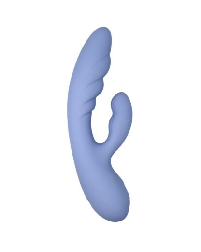 Hare Bendable Rabbit Vibrator