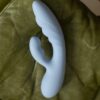Hare Bendable Rabbit Vibrator - Image 2