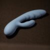 Hare Bendable Rabbit Vibrator - Image 3