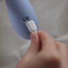 Hare Bendable Rabbit Vibrator - Image 4
