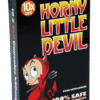Horny Little Devil 10-pack - Image 3