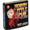 Horny Little Devil 1-pack
