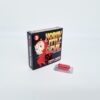 Horny Little Devil 1-pack - Image 2