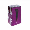 AMO Finger Vibrator - Image 2