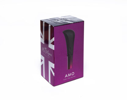AMO Finger Vibrator - Image 2
