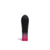 AMO Finger Vibrator - Image 3