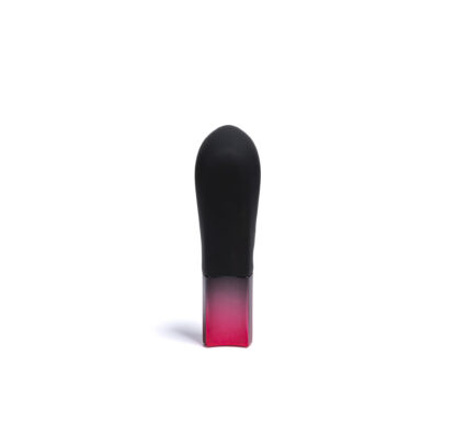 AMO Finger Vibrator - Image 3