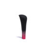 AMO Finger Vibrator - Image 4
