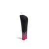 AMO Finger Vibrator - Image 5