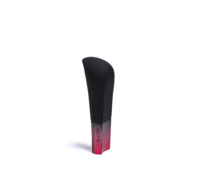 AMO Finger Vibrator - Image 5