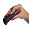 AMO Finger Vibrator