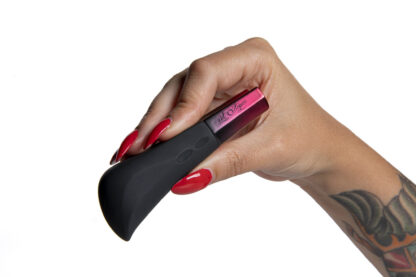 AMO Finger Vibrator