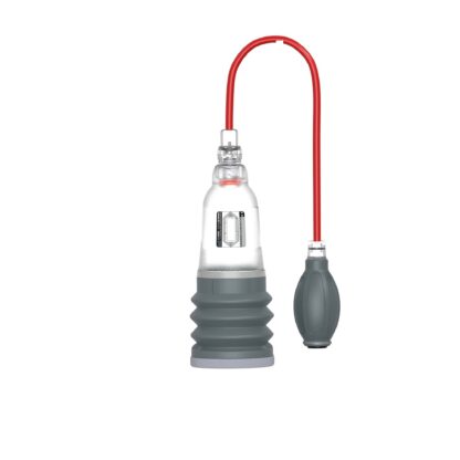 Bathmate HydroXtreme - Image 10