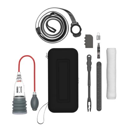 Bathmate HydroXtreme - Image 8