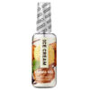 Oral Aroma Gel - Image 7