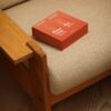 Iconic Duo Gift Set - Image 10