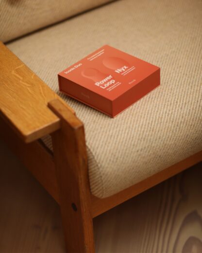 Iconic Duo Gift Set - Image 10