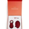 Iconic Duo Gift Set