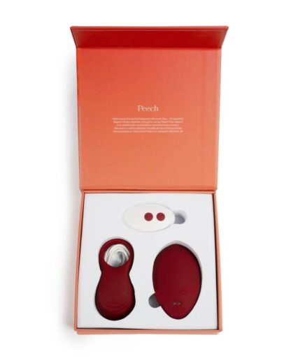 Iconic Duo Gift Set