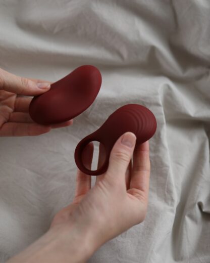 Iconic Duo Gift Set - Image 6