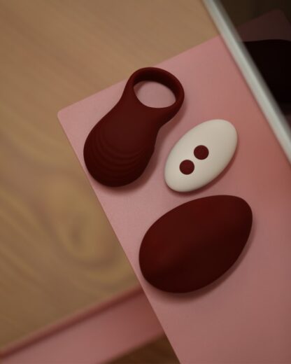 Iconic Duo Gift Set - Image 2