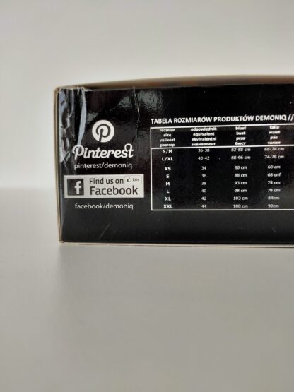 Martine Premium (dented package) - Image 2