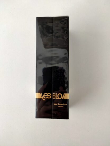 Rejouissance Fragrance 50ml (dented package) - Image 2