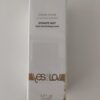 Intimate Mist (dented package)