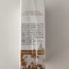 Intimate Mist (dented package) - Image 2