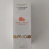 Delicious Allover Massage Gel Peach-Apricot (dented package)