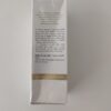 Delicious Allover Massage Gel Peach-Apricot (dented package) - Image 2