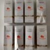 Delicious Allover Massage Gel Peach-Apricot (dented package) - Image 3