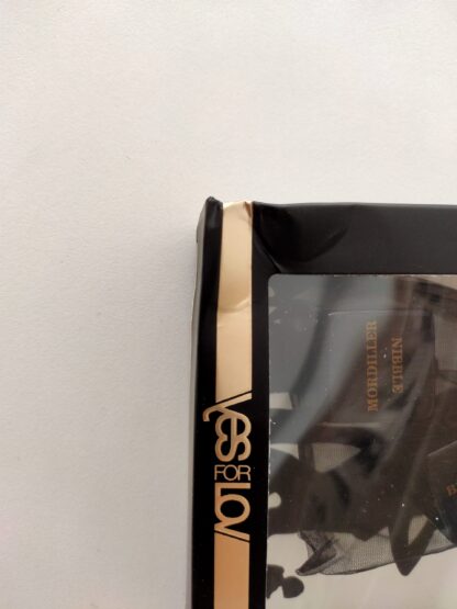 Naughty Dice (dented package) - Image 2
