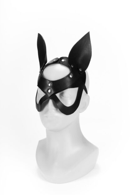 Face Mask for Her - Image 4