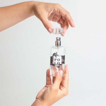 Apolo - Natural Pheromones - Perfume 50ml - Image 4