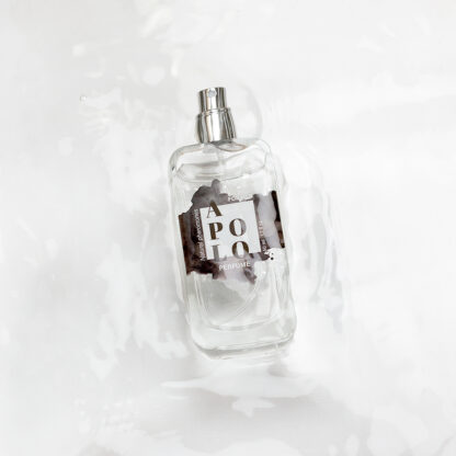 Apolo - Natural Pheromones - Perfume 50ml - Image 3