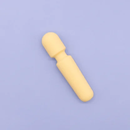 Tiny Wand Emojibator Vibrator - Image 10