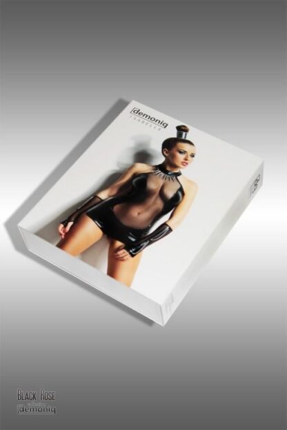 Isabelle - Image 5