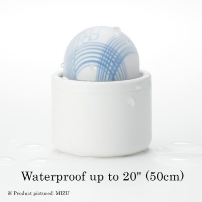 Iroha Temari - Image 6