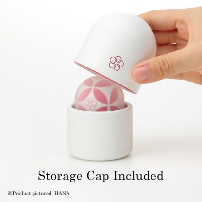 Iroha Temari - Image 7