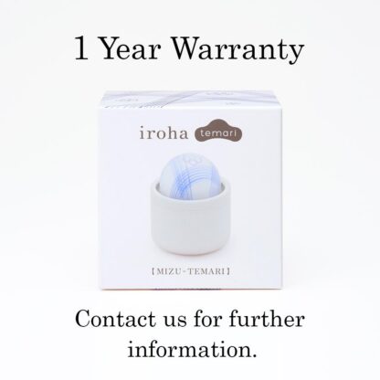 Iroha Temari - Image 11