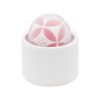 Iroha Temari - Image 2