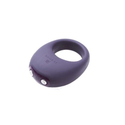 Mio - Image 3