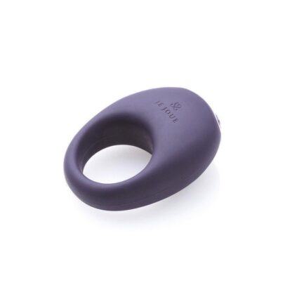 Mio - Image 4