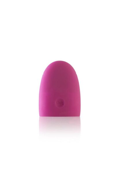 Je Joue Ooh Vibrating Pebble