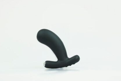 Nuo v.2 - Image 2