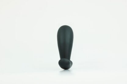 Nuo v.2 - Image 3