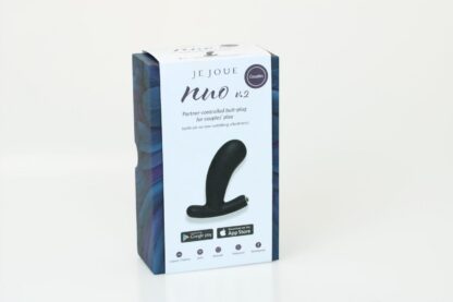 Nuo v.2 - Image 6