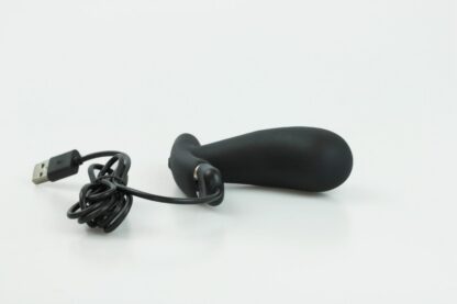 Nuo v.2 - Image 4